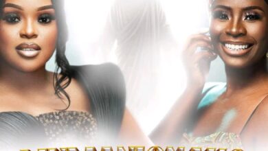 Mumanionako Mampi Wezi