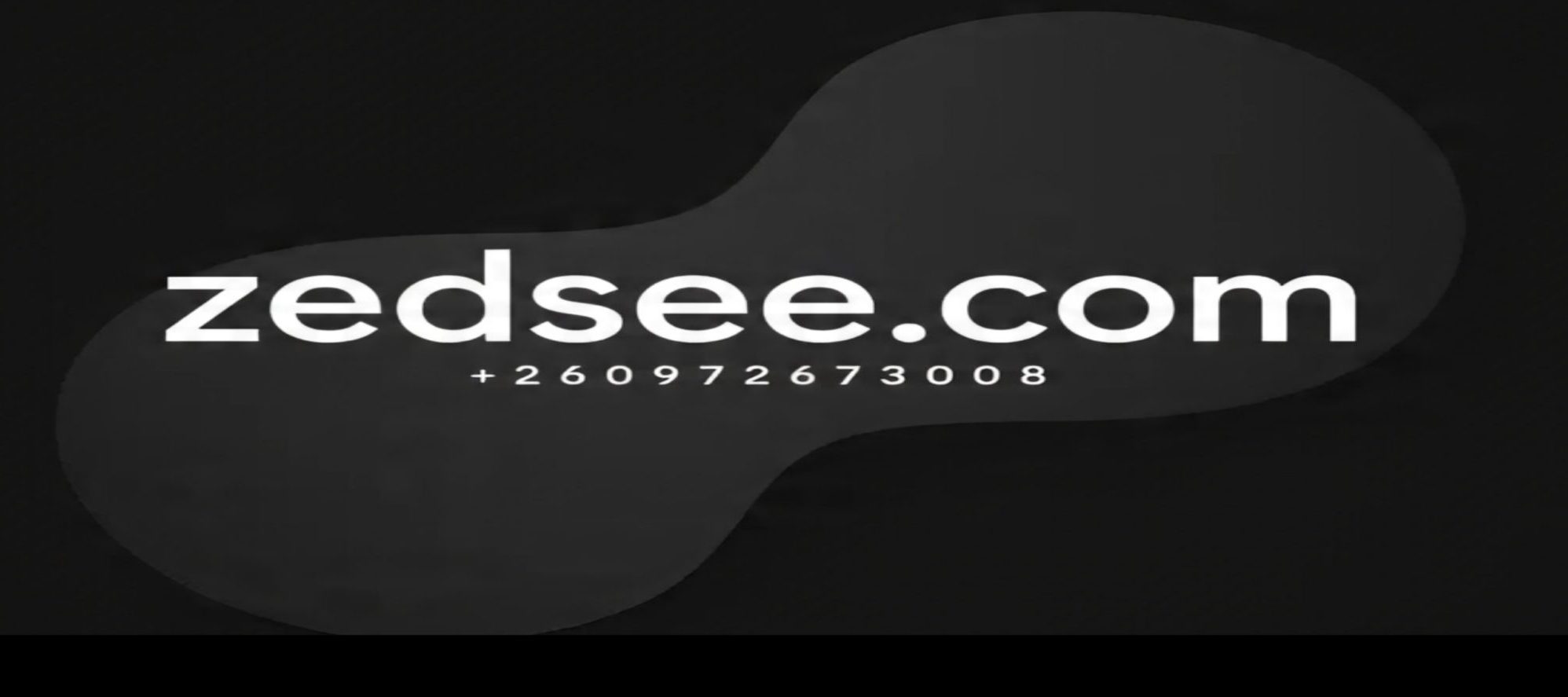 Zedsee.com