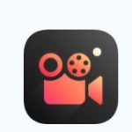 Video editor apk free download